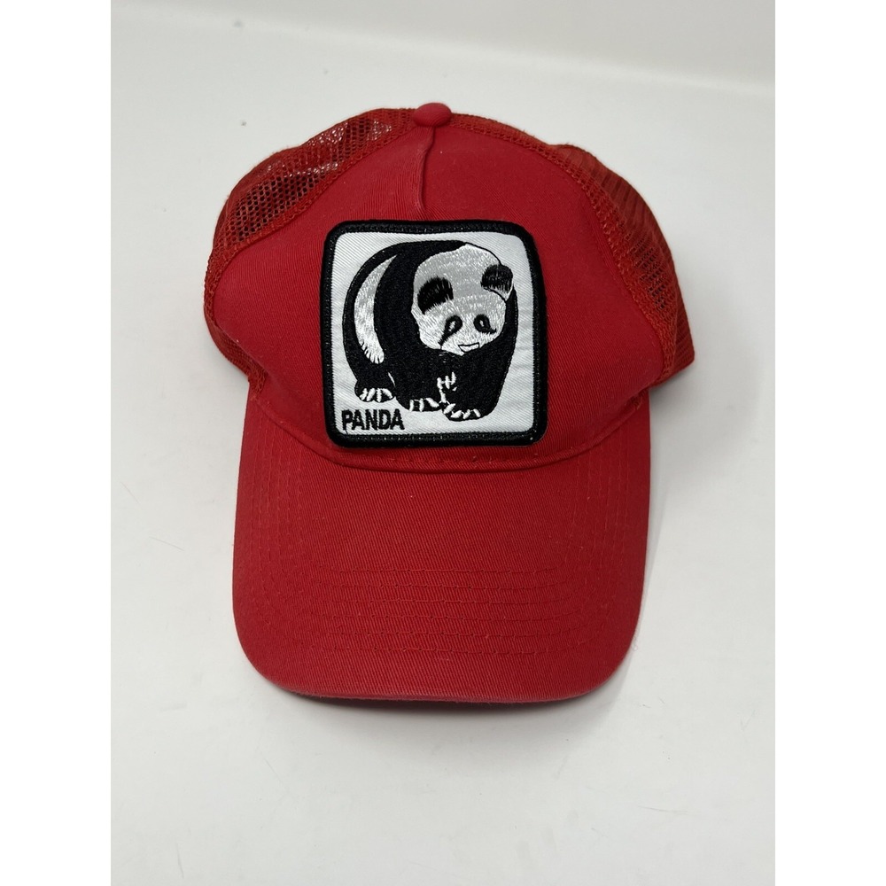Trucker hat mesh baseball cap For Outdoor Sports Wear Men And Women - Picture 7 of 8